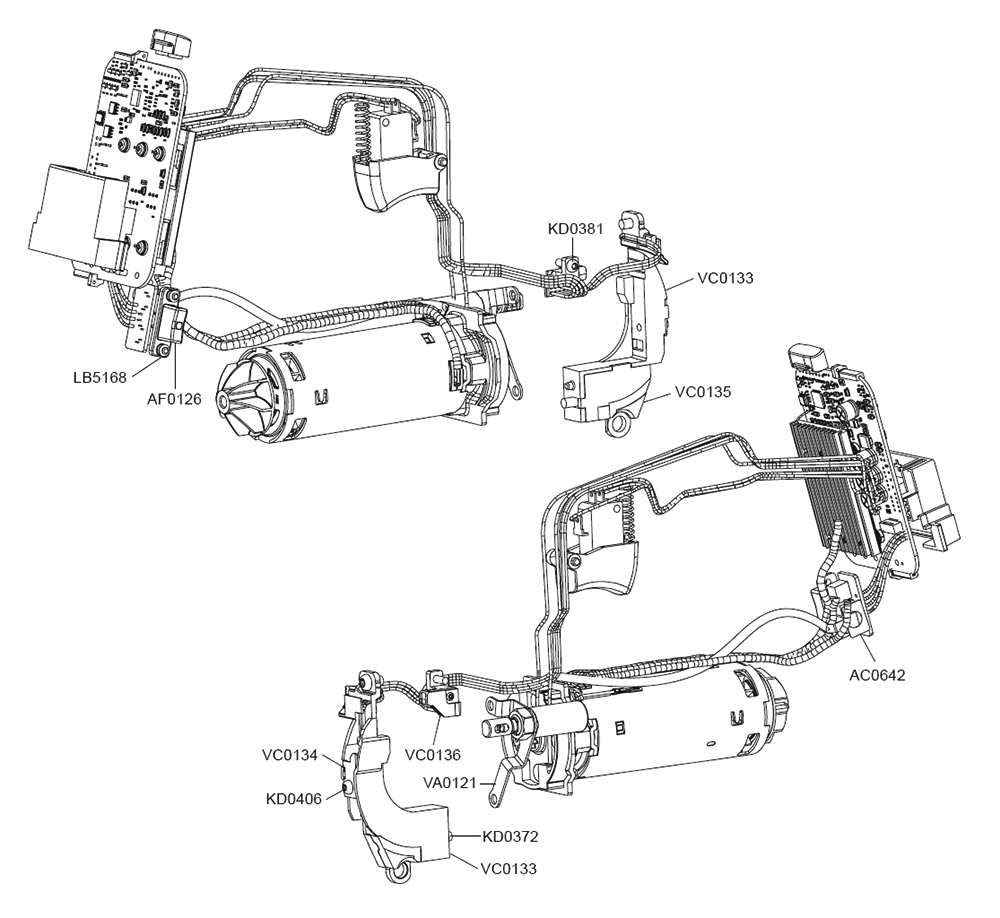 Fig-10