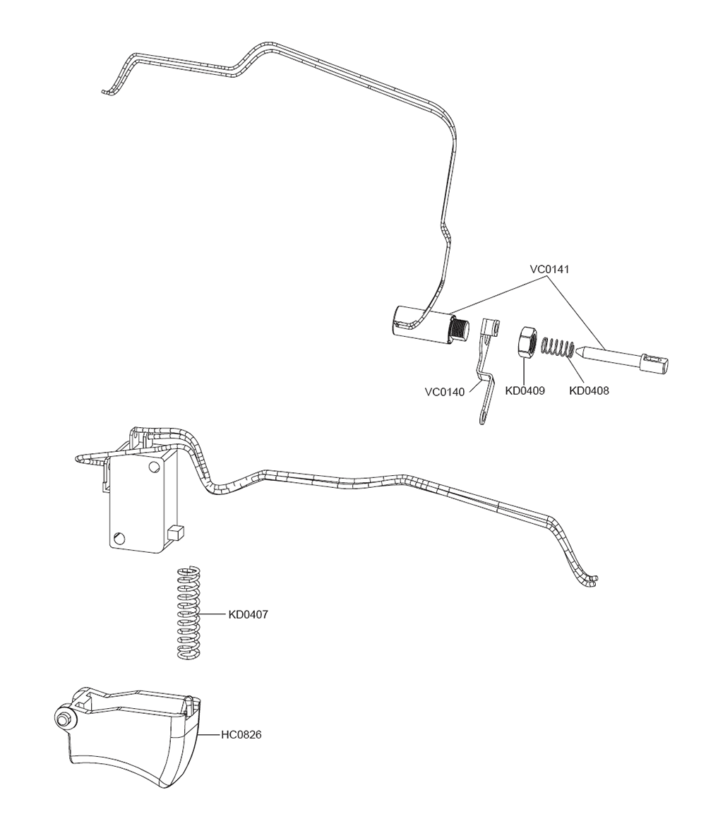Fig-11