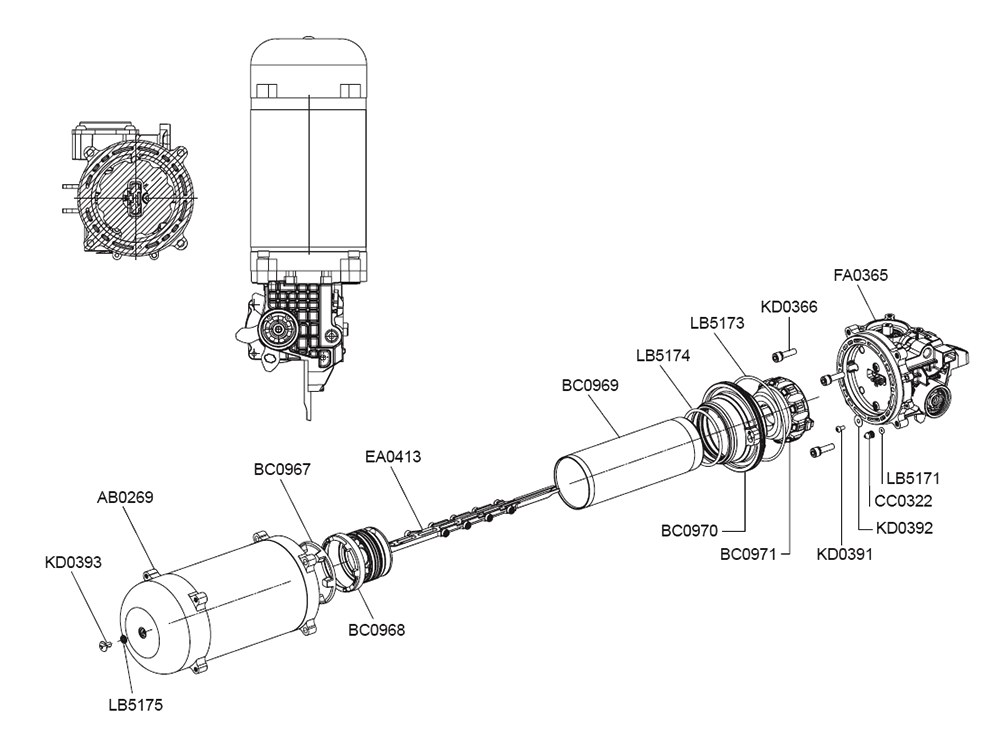 Fig-3