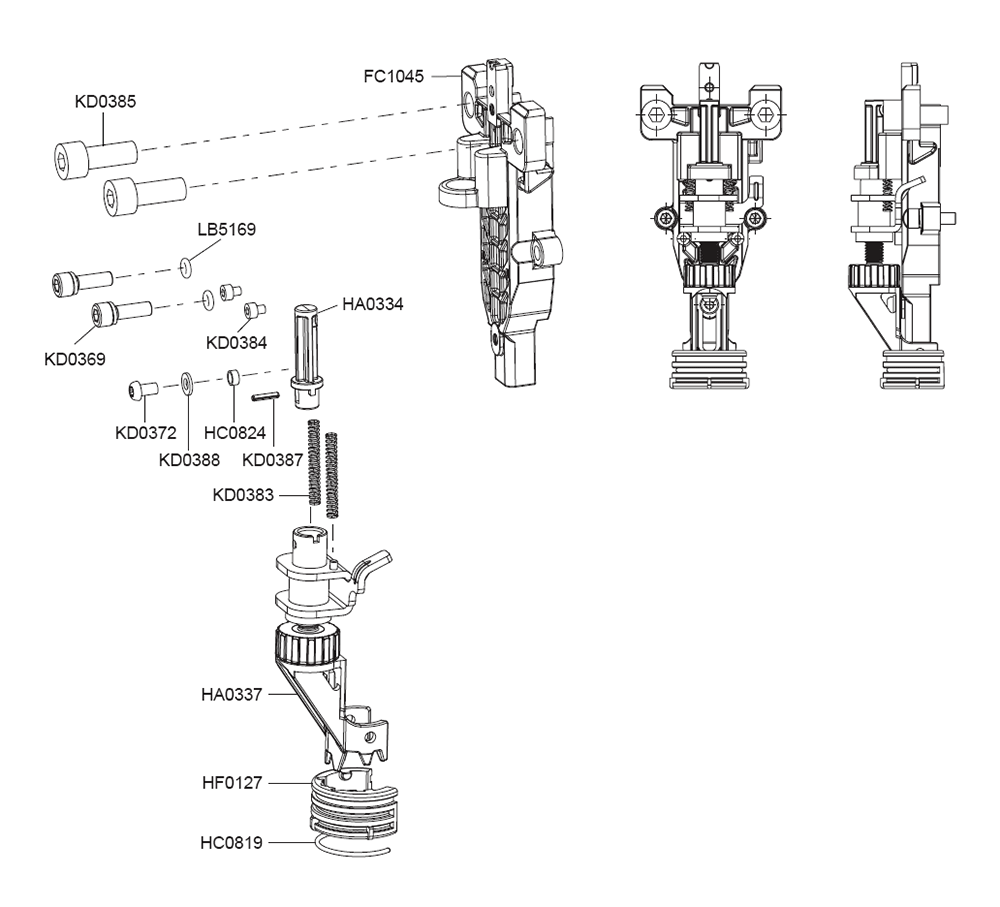 Fig-7