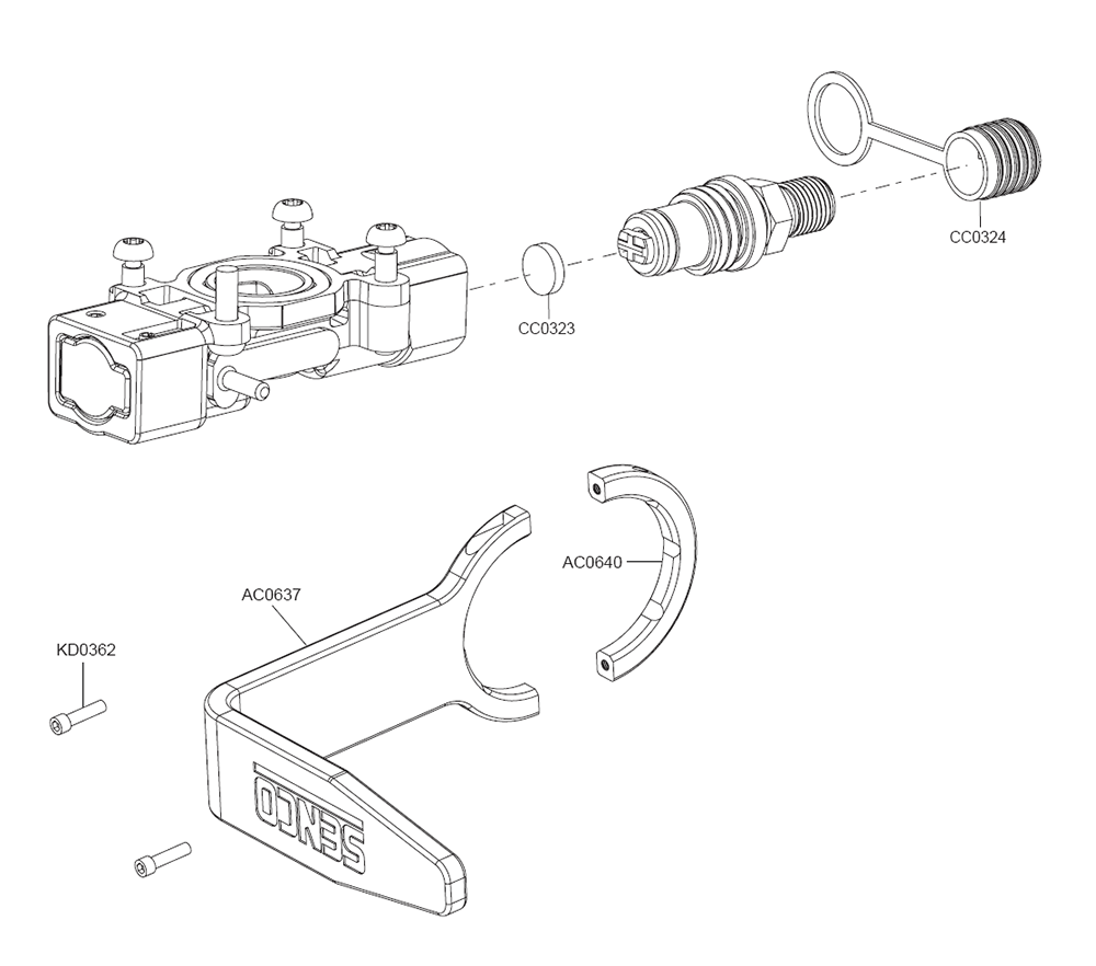 Fig-8
