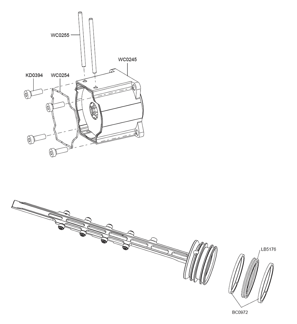 Fig-9