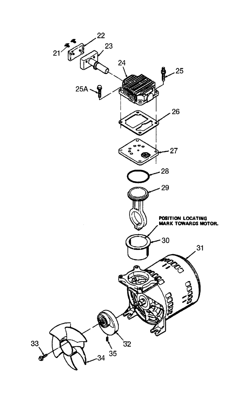 Fig-1