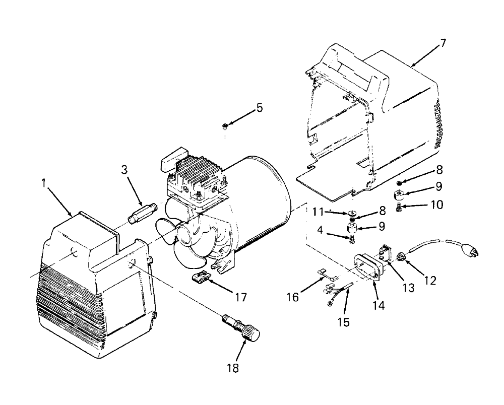 Fig-1