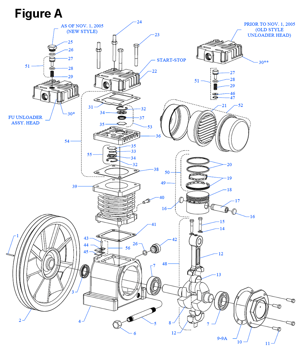 Fig-1