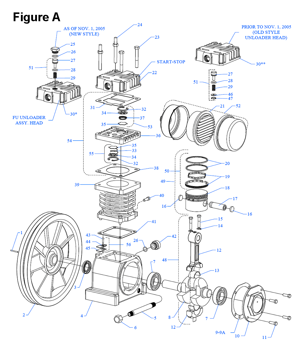 Fig-1