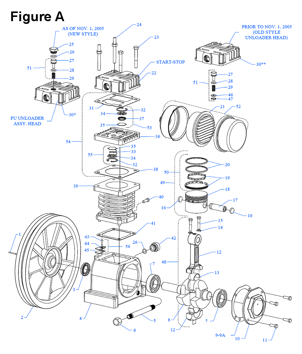 Fig-1