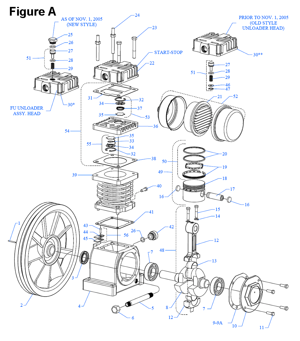 Fig-1