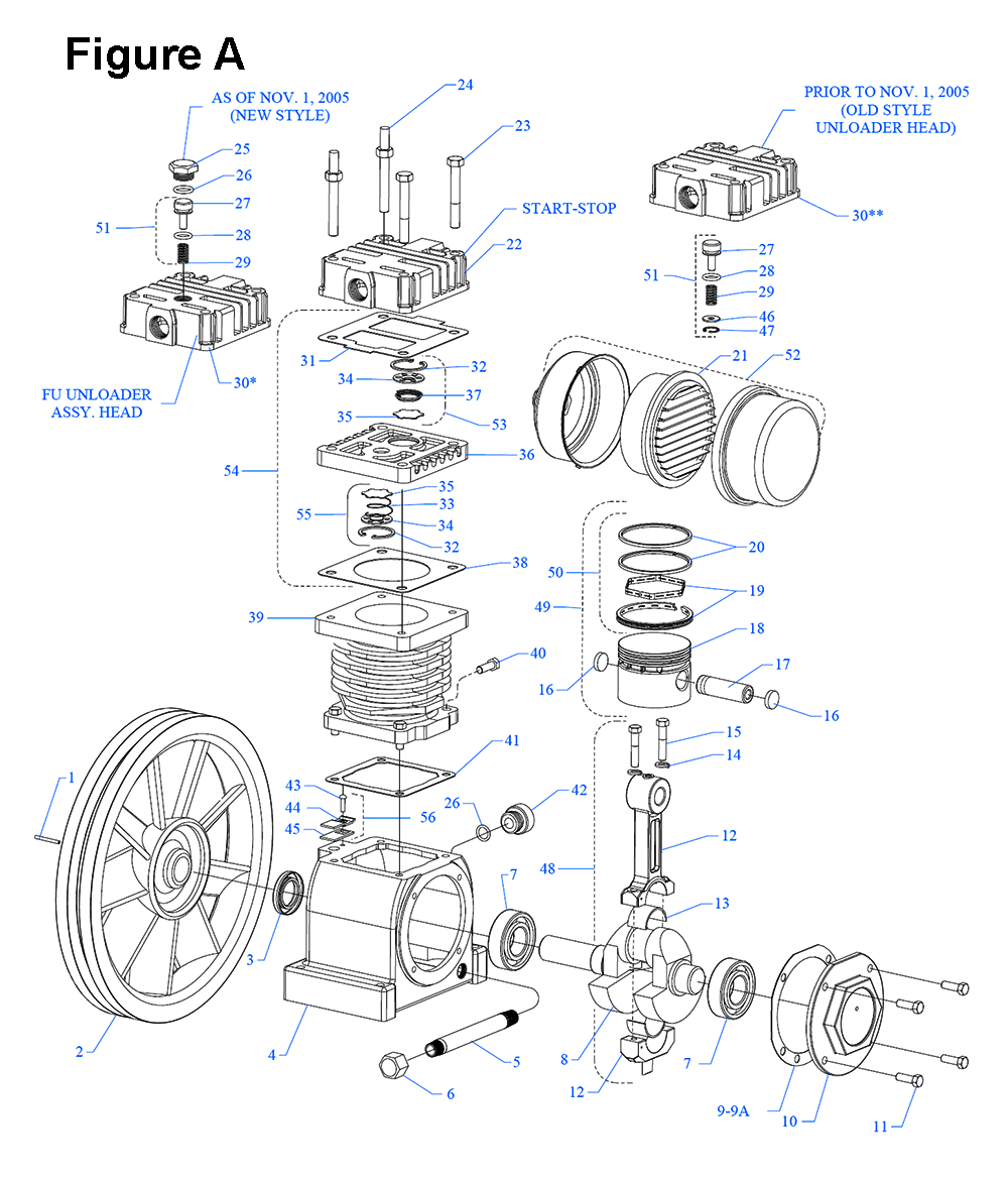 Fig-1
