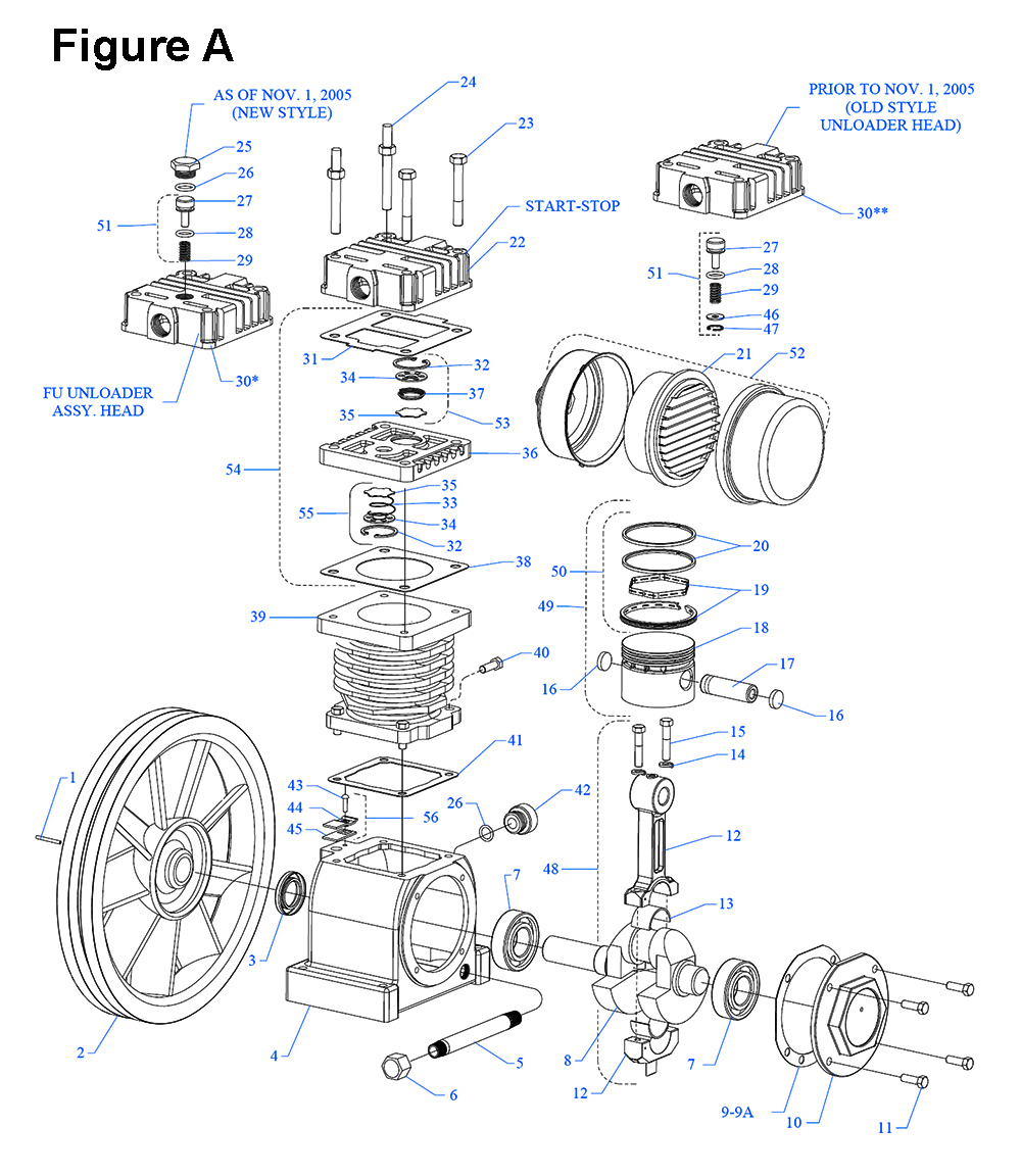 Fig-1