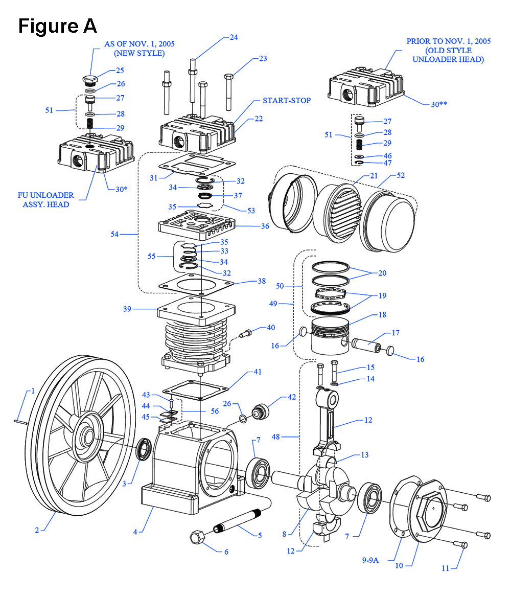 Fig-1
