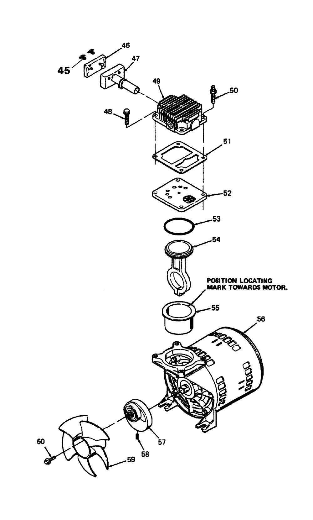 Fig-1