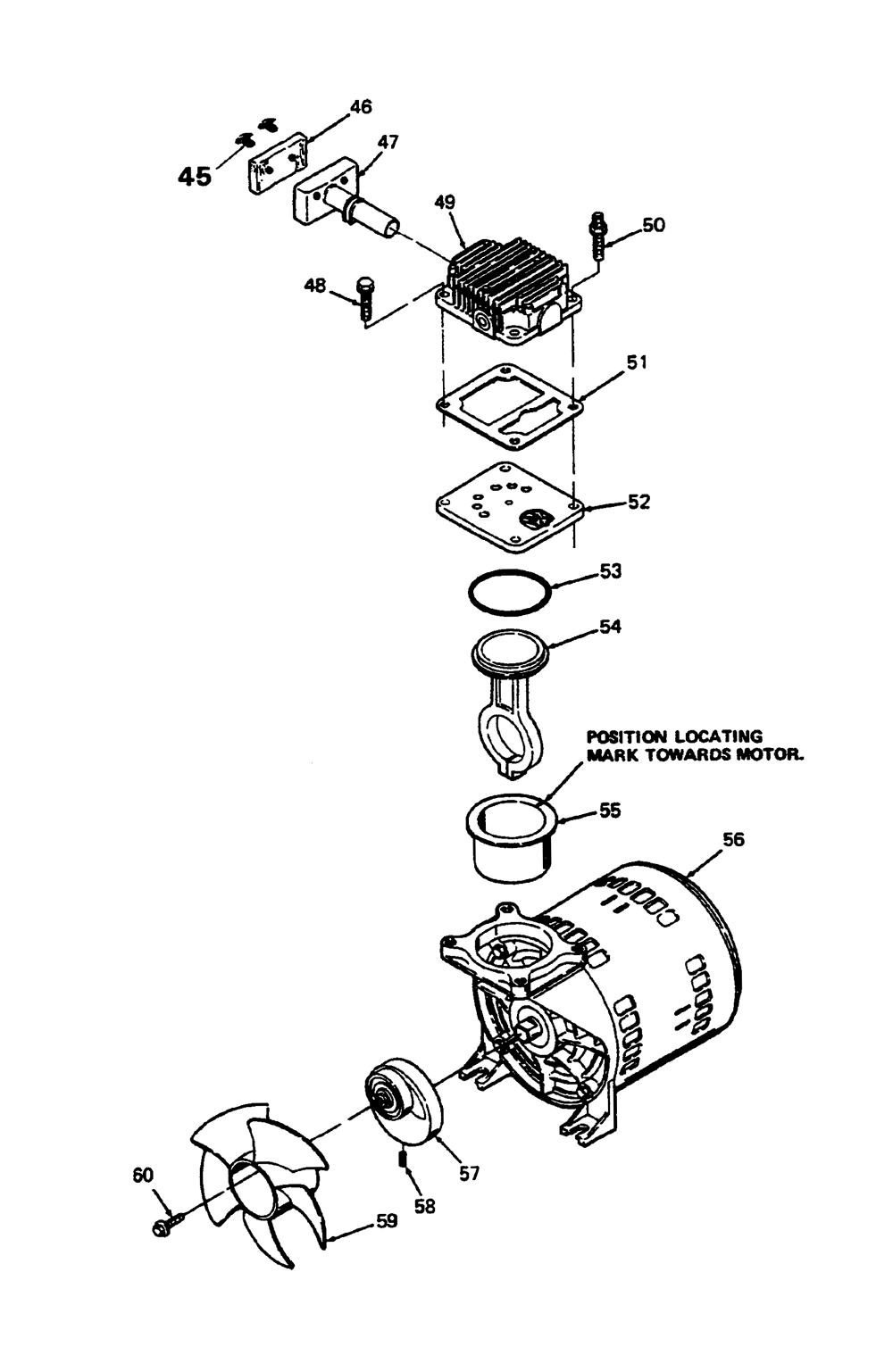 Fig-1