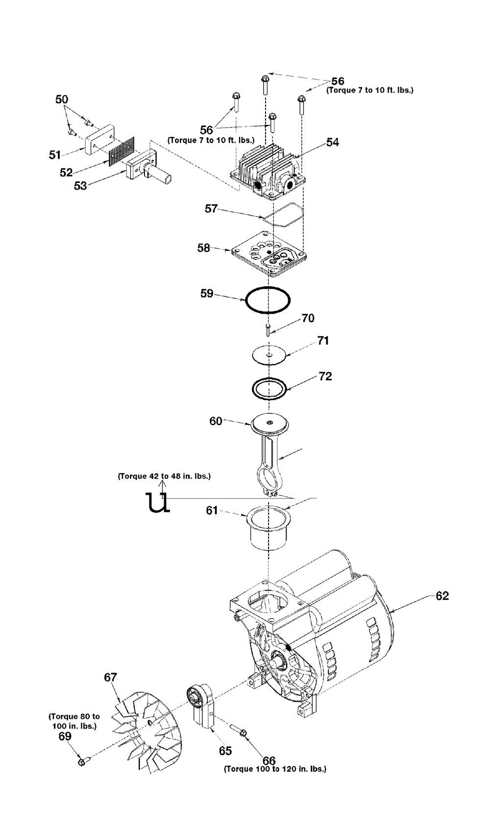 Fig-1