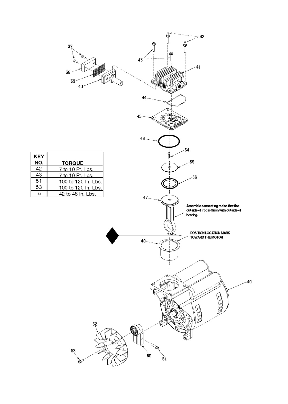 Fig-1