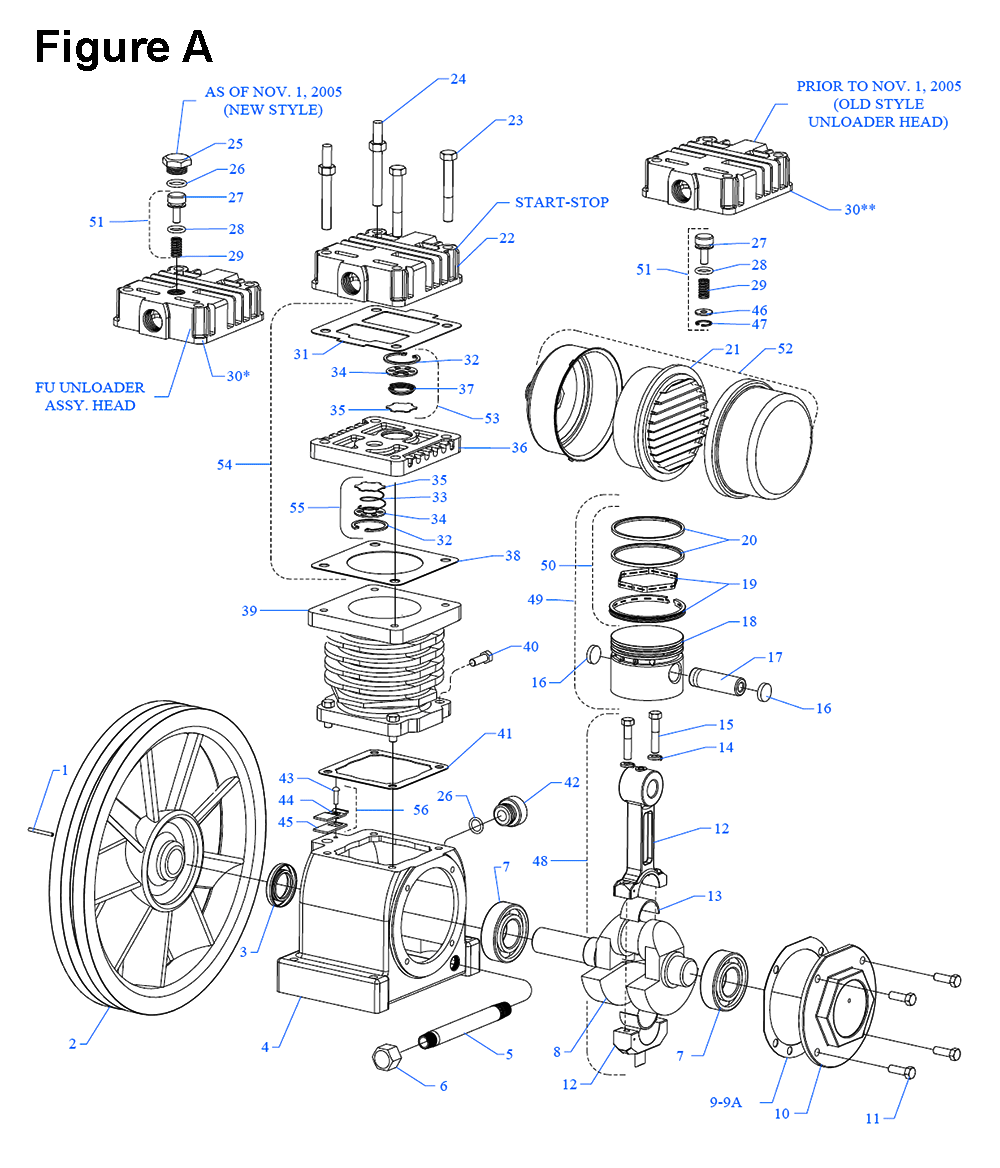 Fig-1