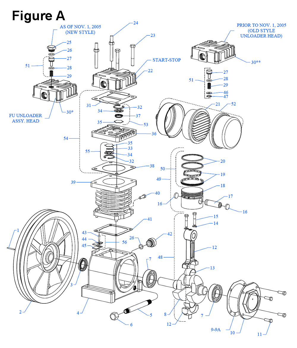 Fig-1