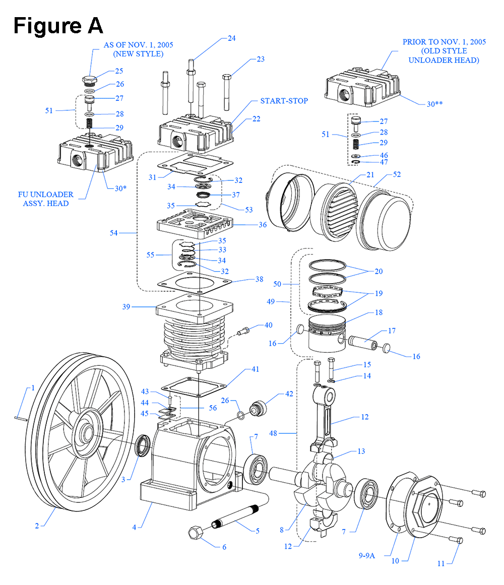 Fig-1