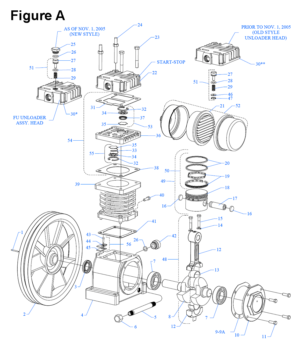 Fig-1