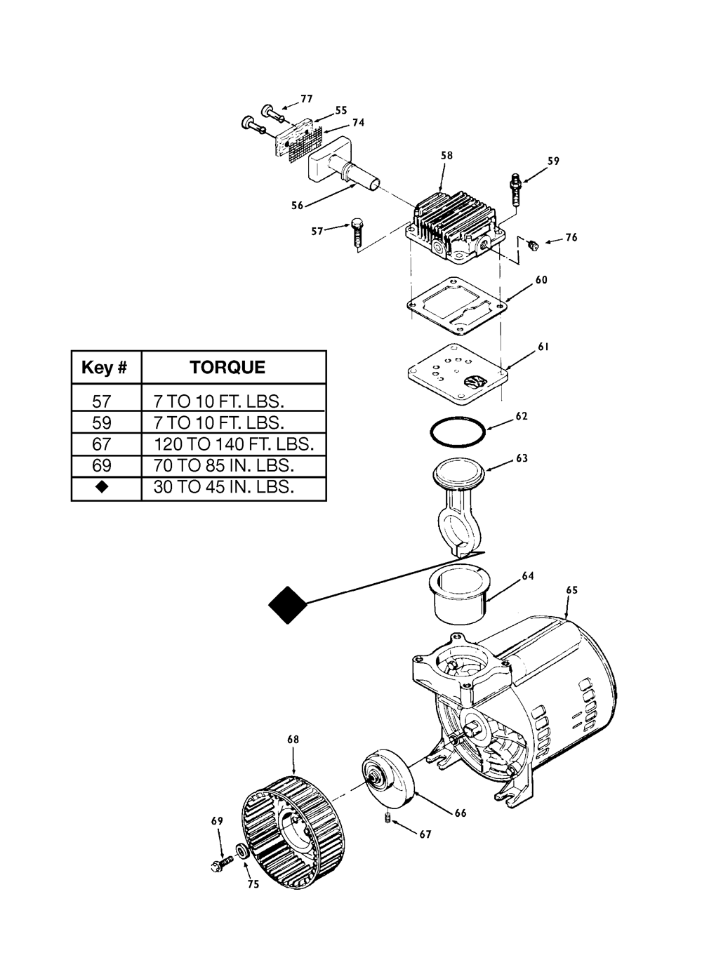 Fig-1