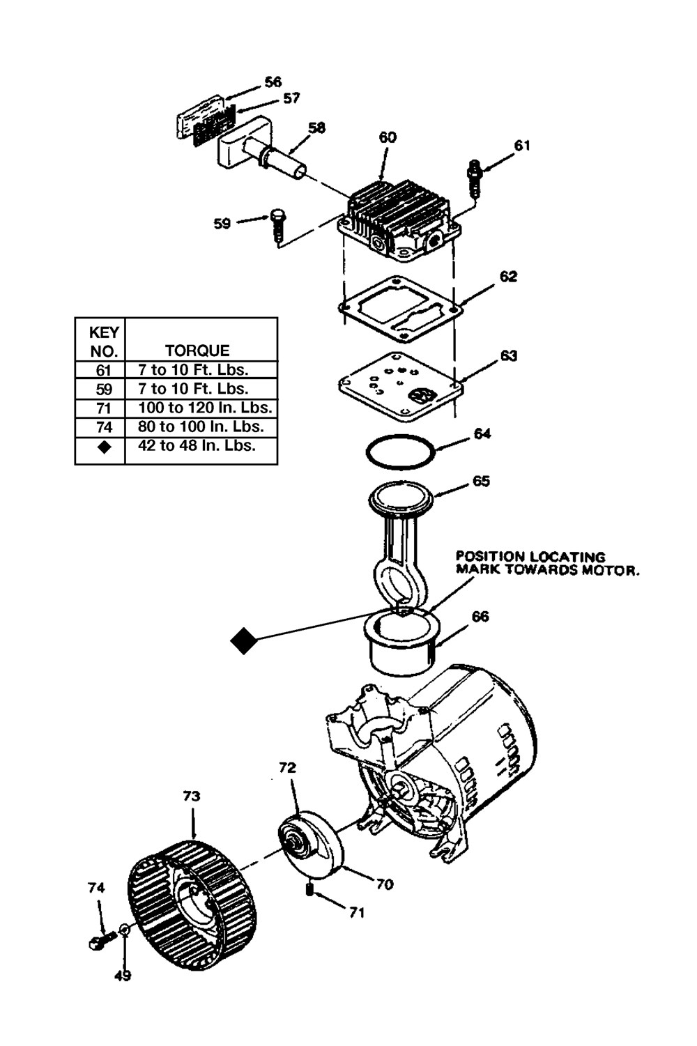 Fig-1