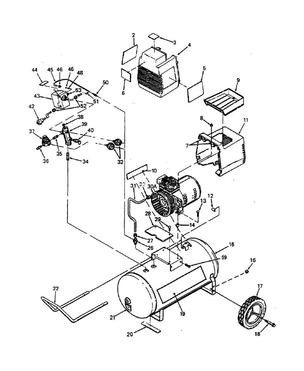 Fig-1