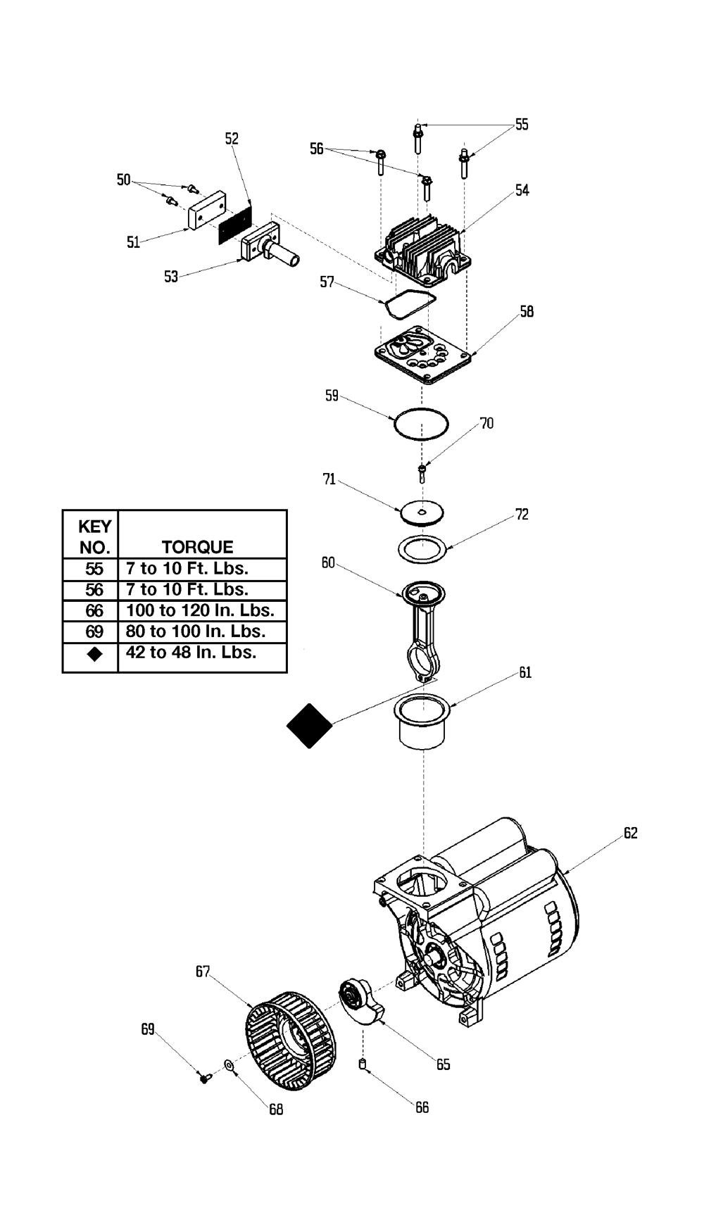 Fig-1