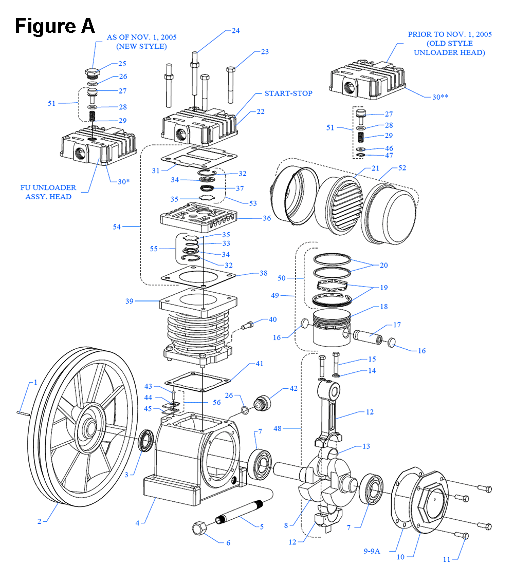 Fig-1
