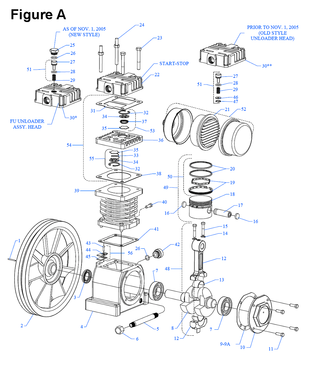 Fig-1