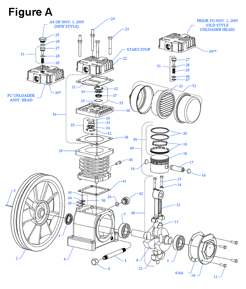 Fig-1