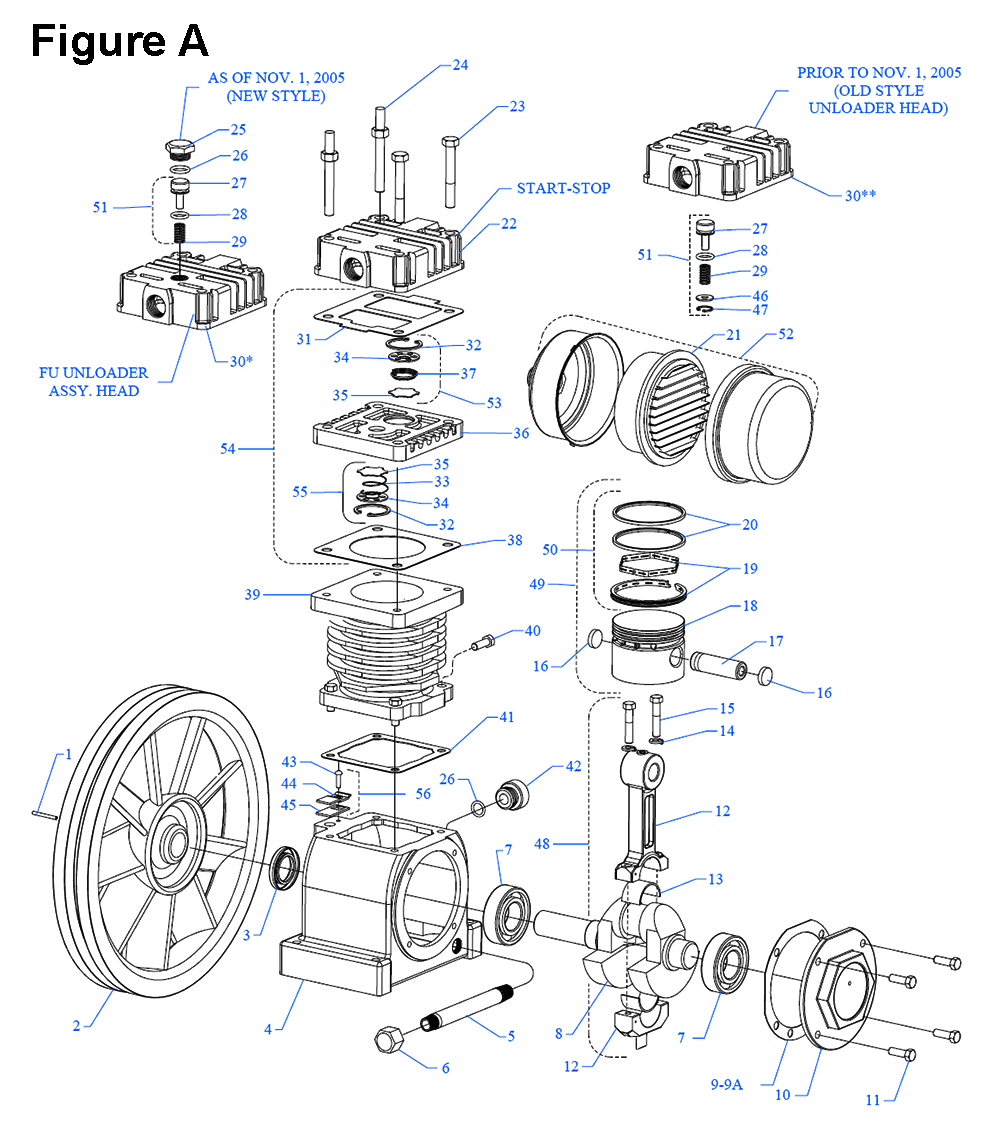 Fig-1