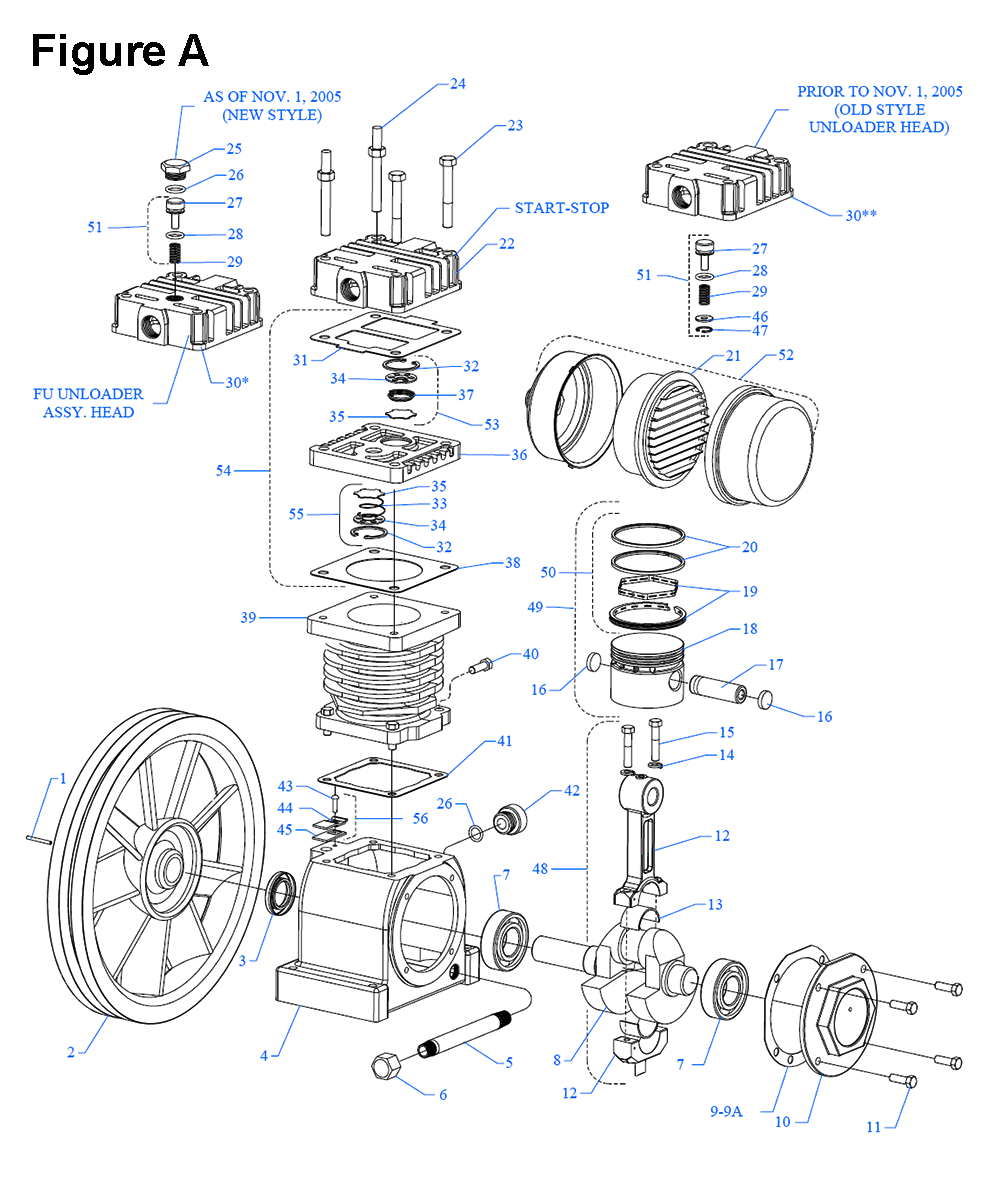 Fig-1