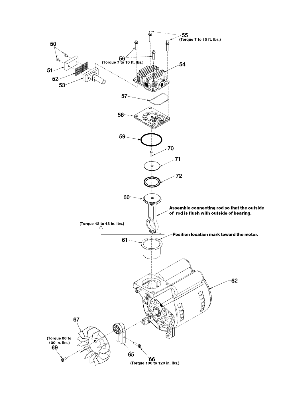 Fig-1
