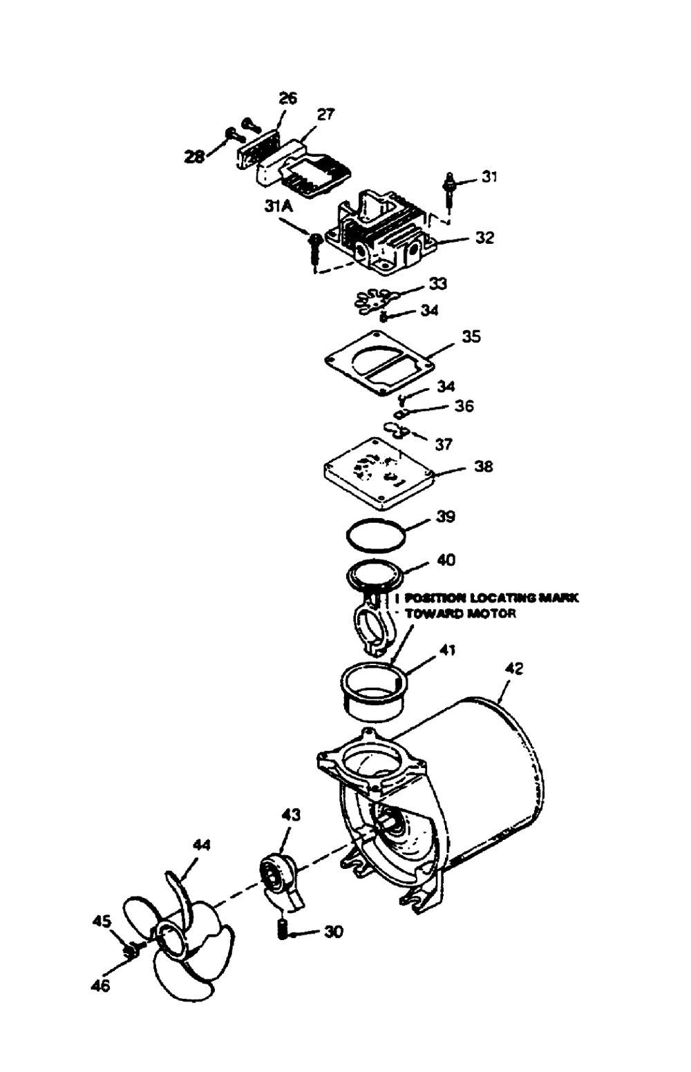 Fig-1