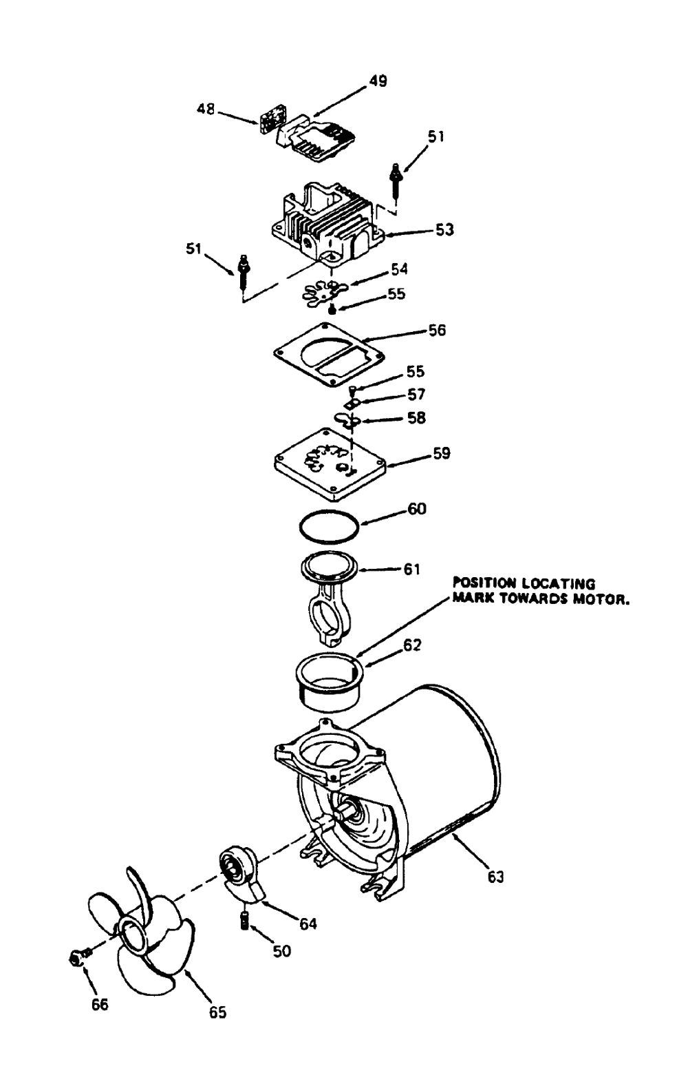 Fig-1