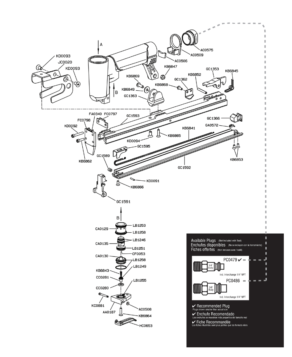 Fig-1