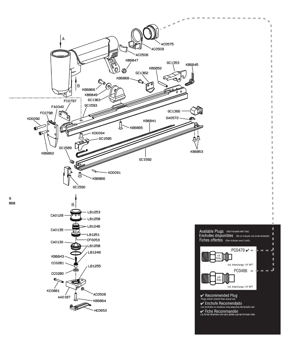 Fig-1