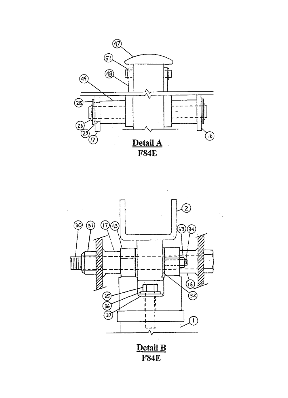 Fig-1