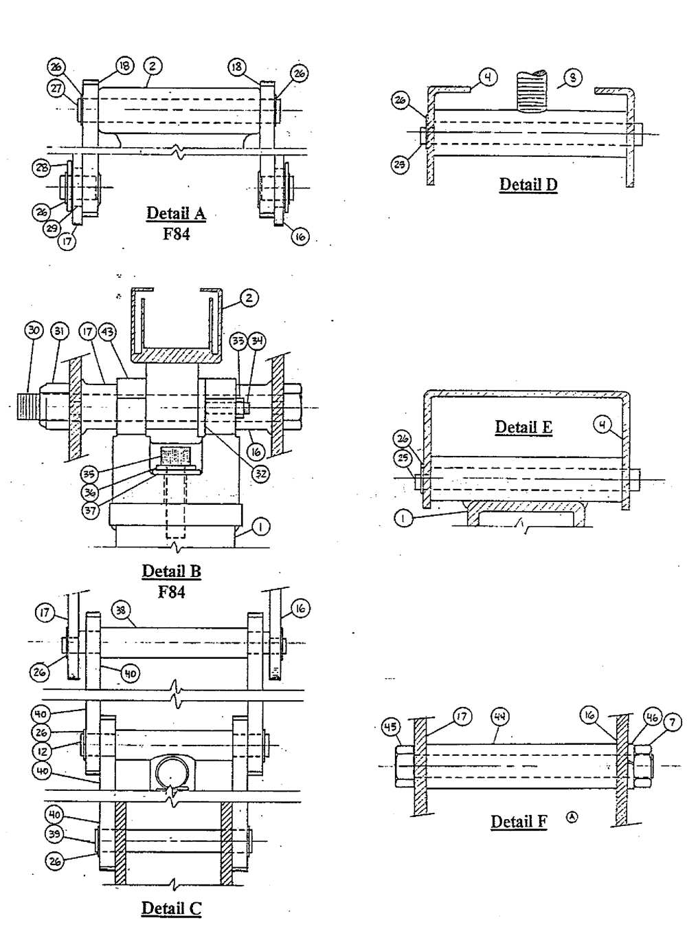 Fig-2