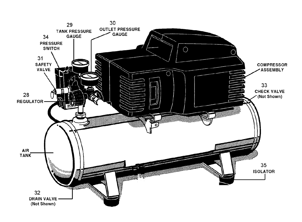 Fig-1