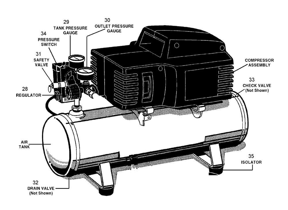 Fig-1