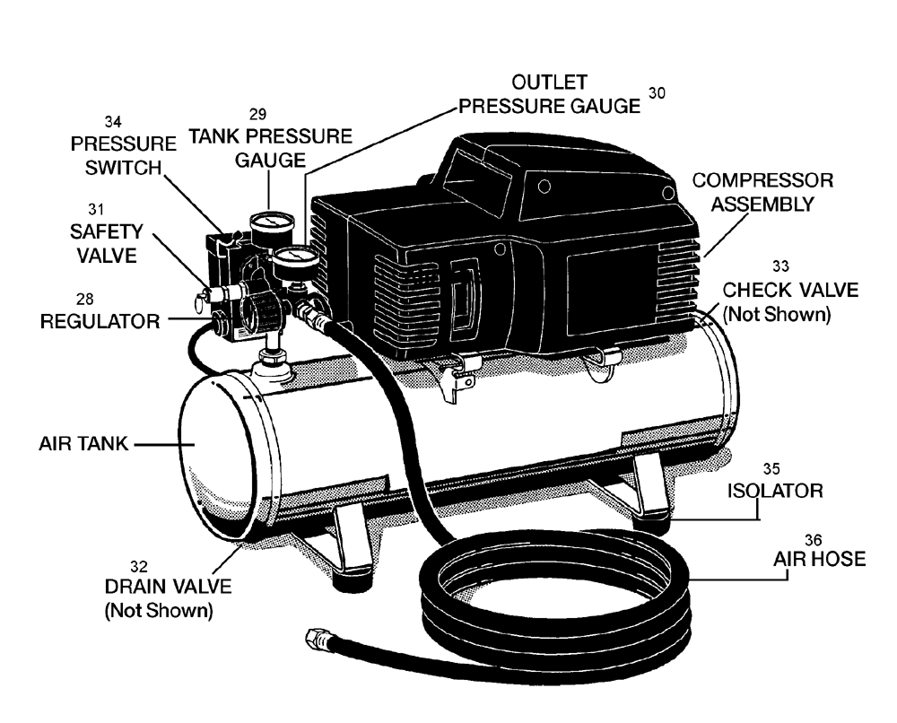 Fig-1