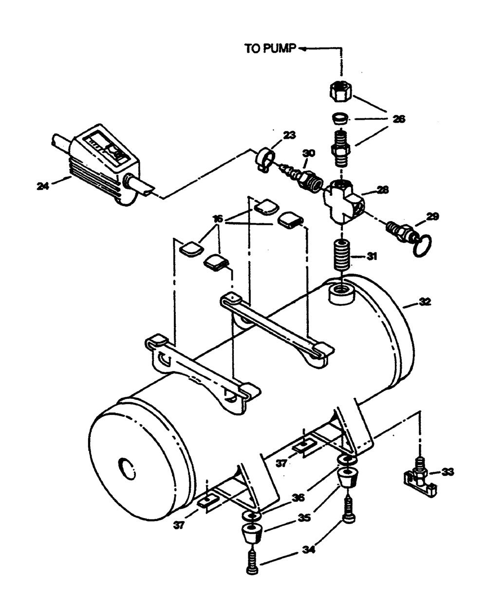 Fig-1