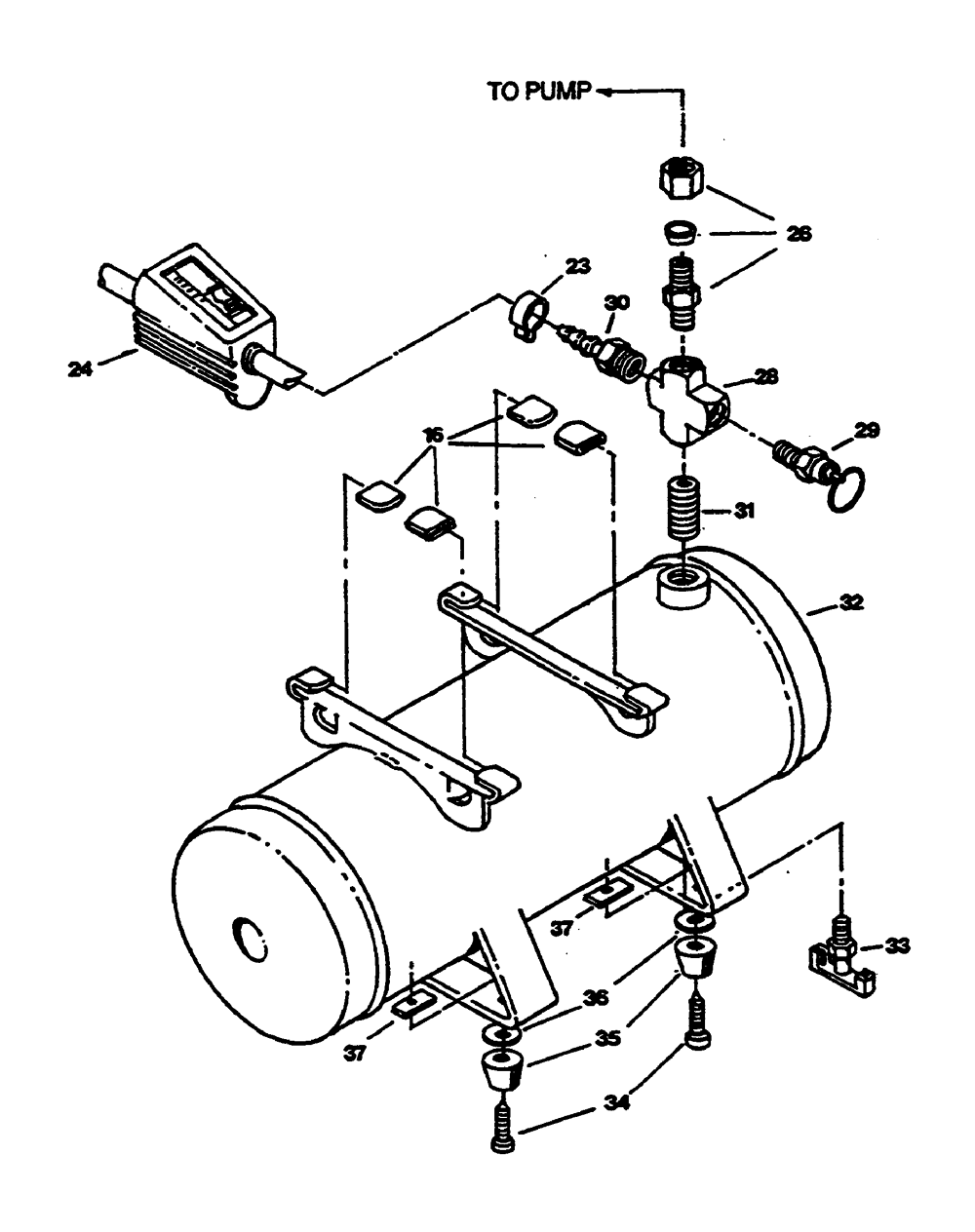 Fig-1