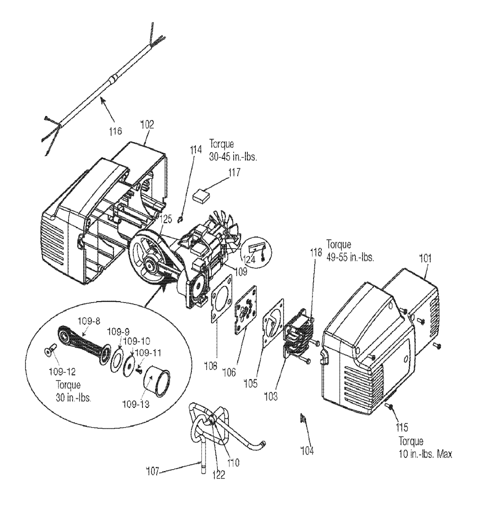 Fig-1
