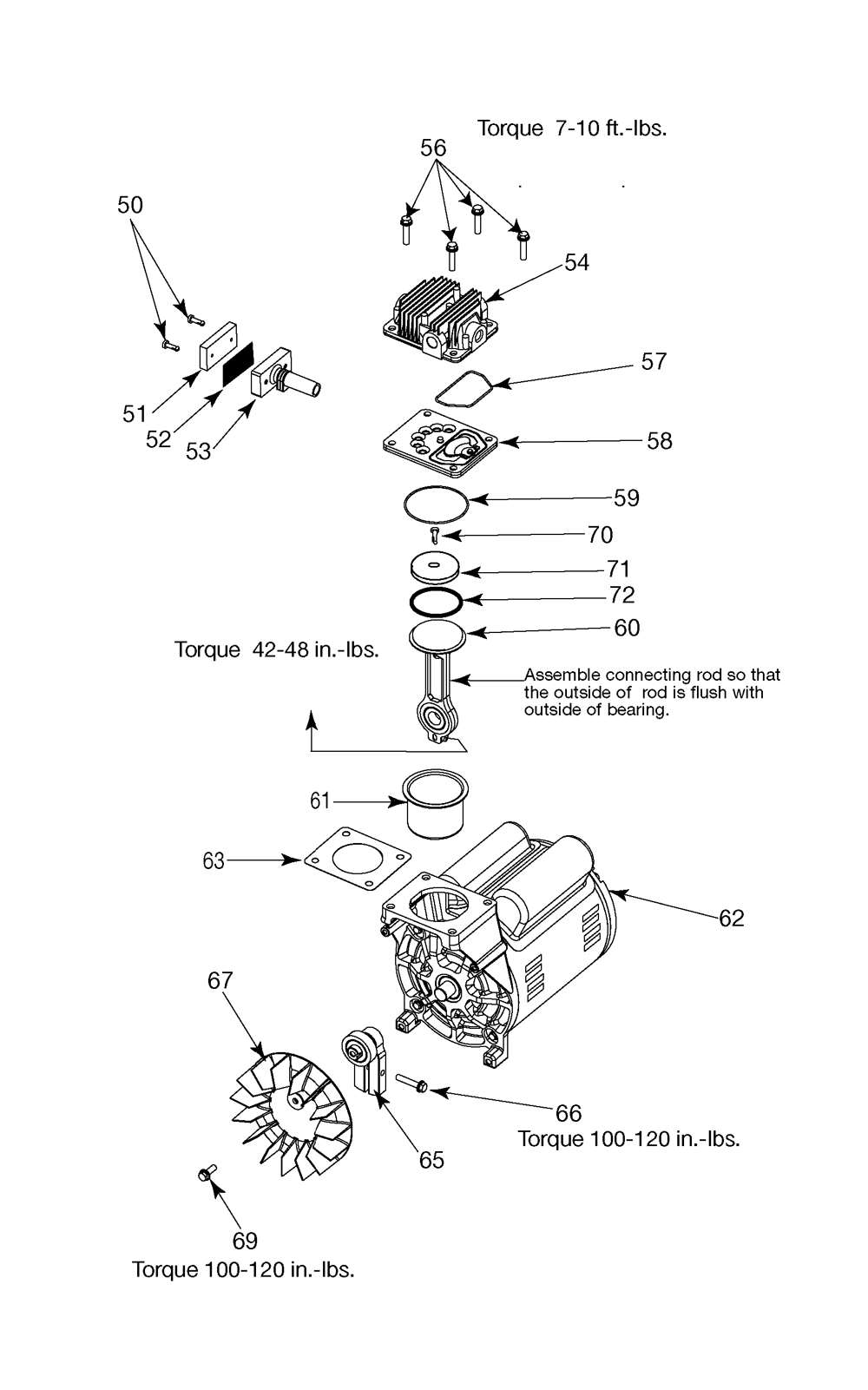 Fig-1