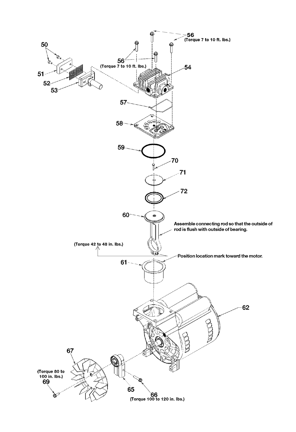 Fig-1