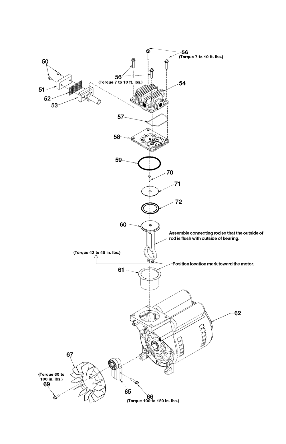 Fig-1