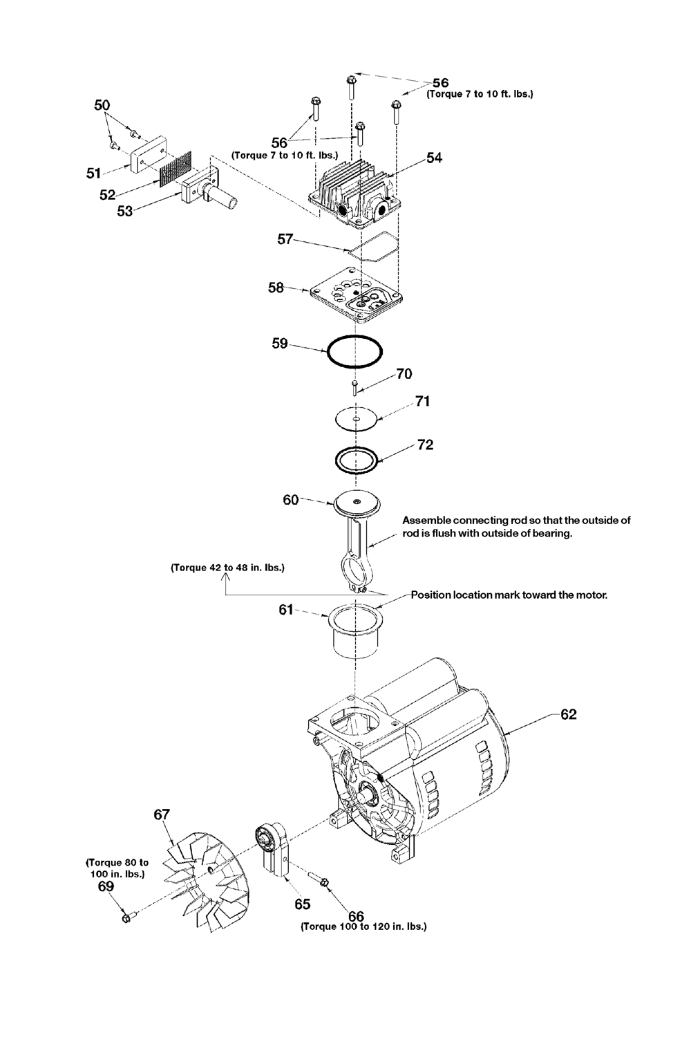 Fig-1