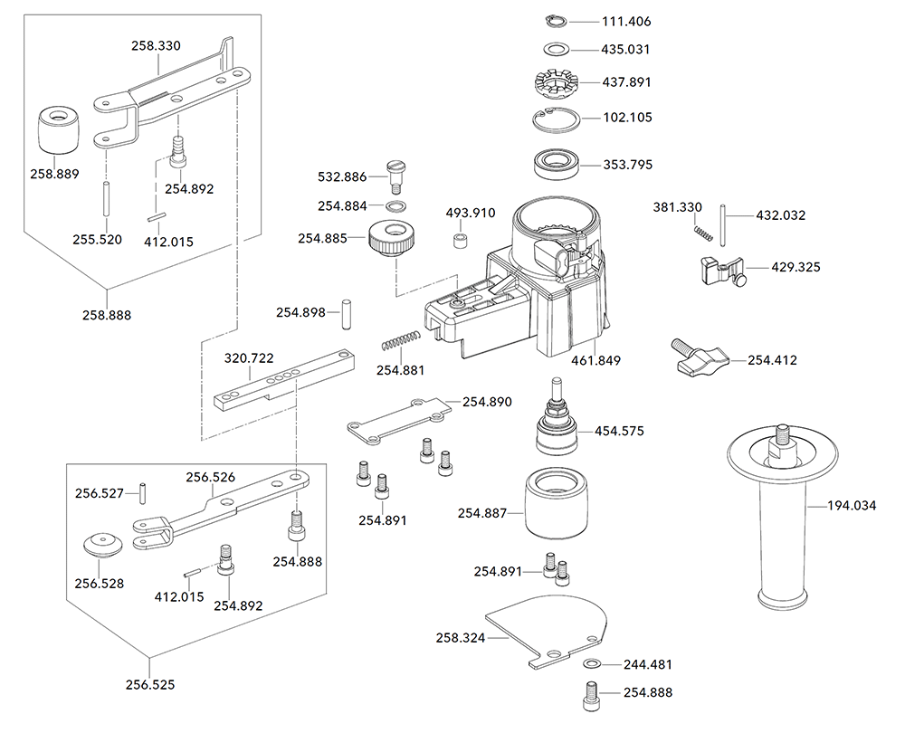 Fig-1